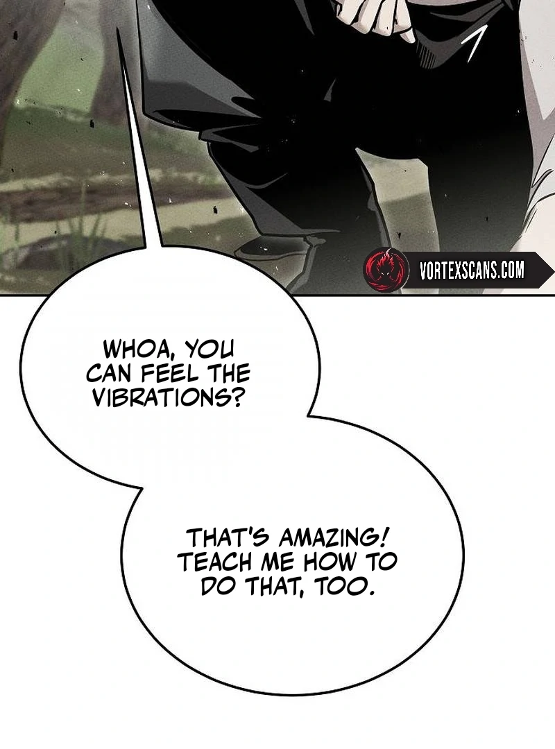 The Great Heavenly Demon Sovereign chapter 14 page 7