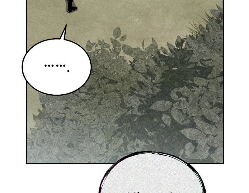 The Great Heavenly Demon Sovereign chapter 14 page 9