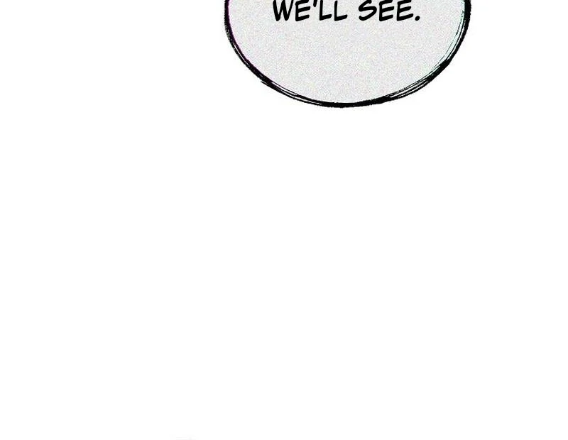 The Great Heavenly Demon Sovereign chapter 14 page 10