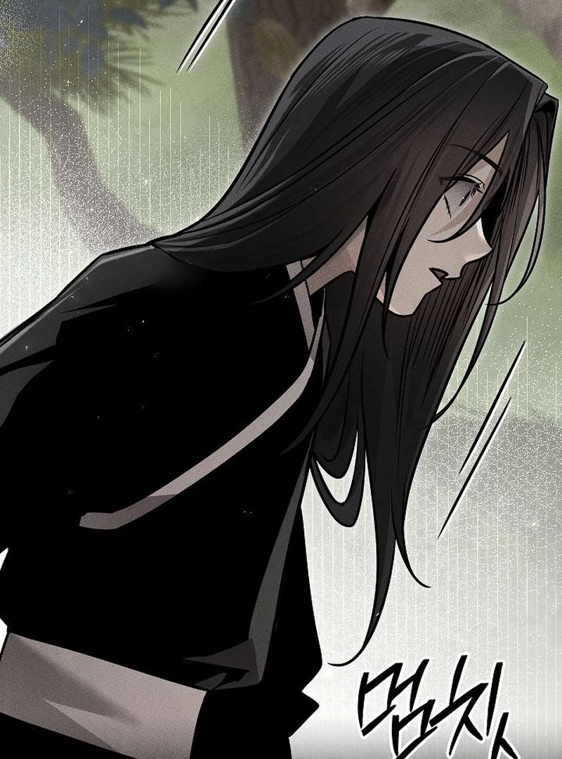 The Great Heavenly Demon Sovereign chapter 14 page 12