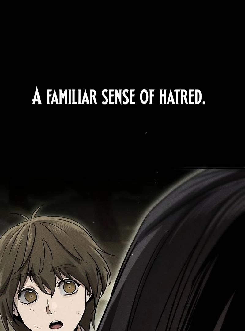 The Great Heavenly Demon Sovereign chapter 14 page 17