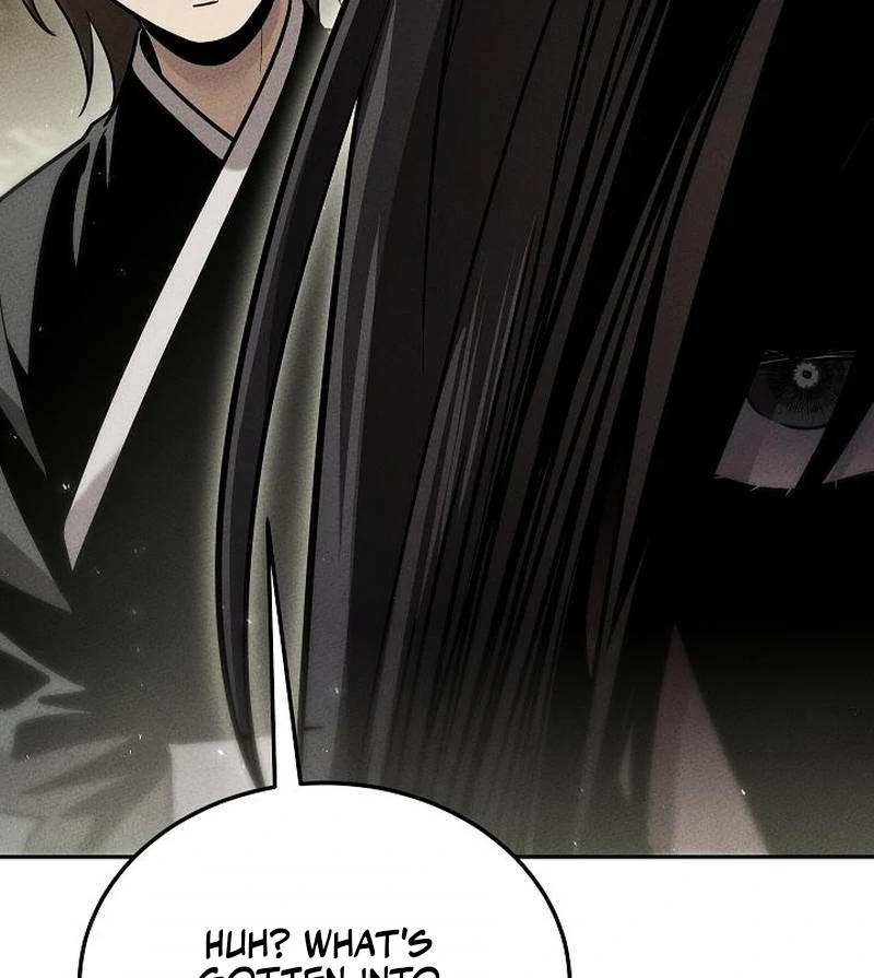 The Great Heavenly Demon Sovereign chapter 14 page 18