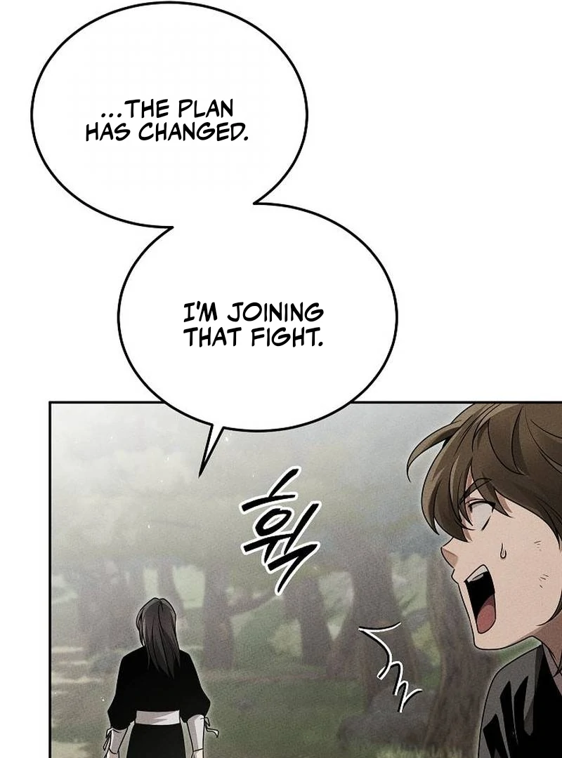 The Great Heavenly Demon Sovereign chapter 14 page 20