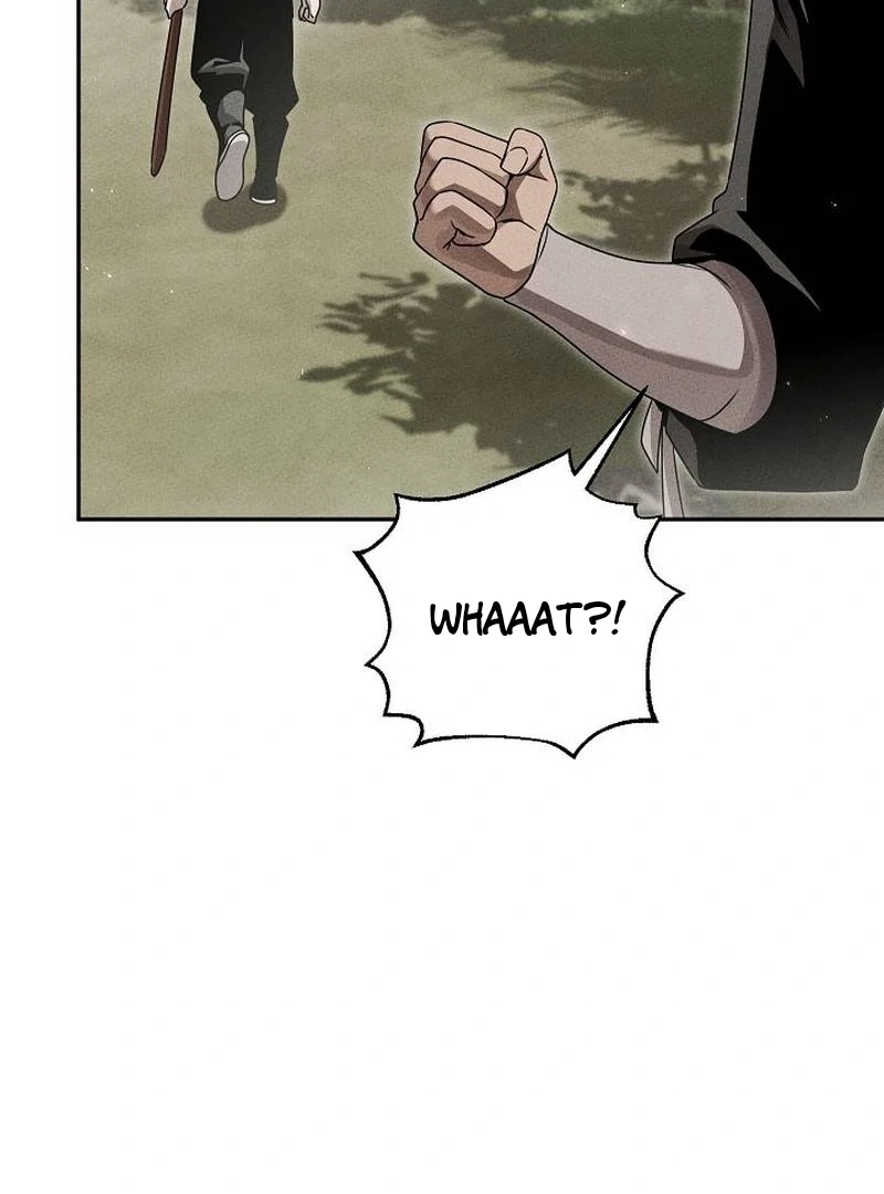 The Great Heavenly Demon Sovereign chapter 14 page 21