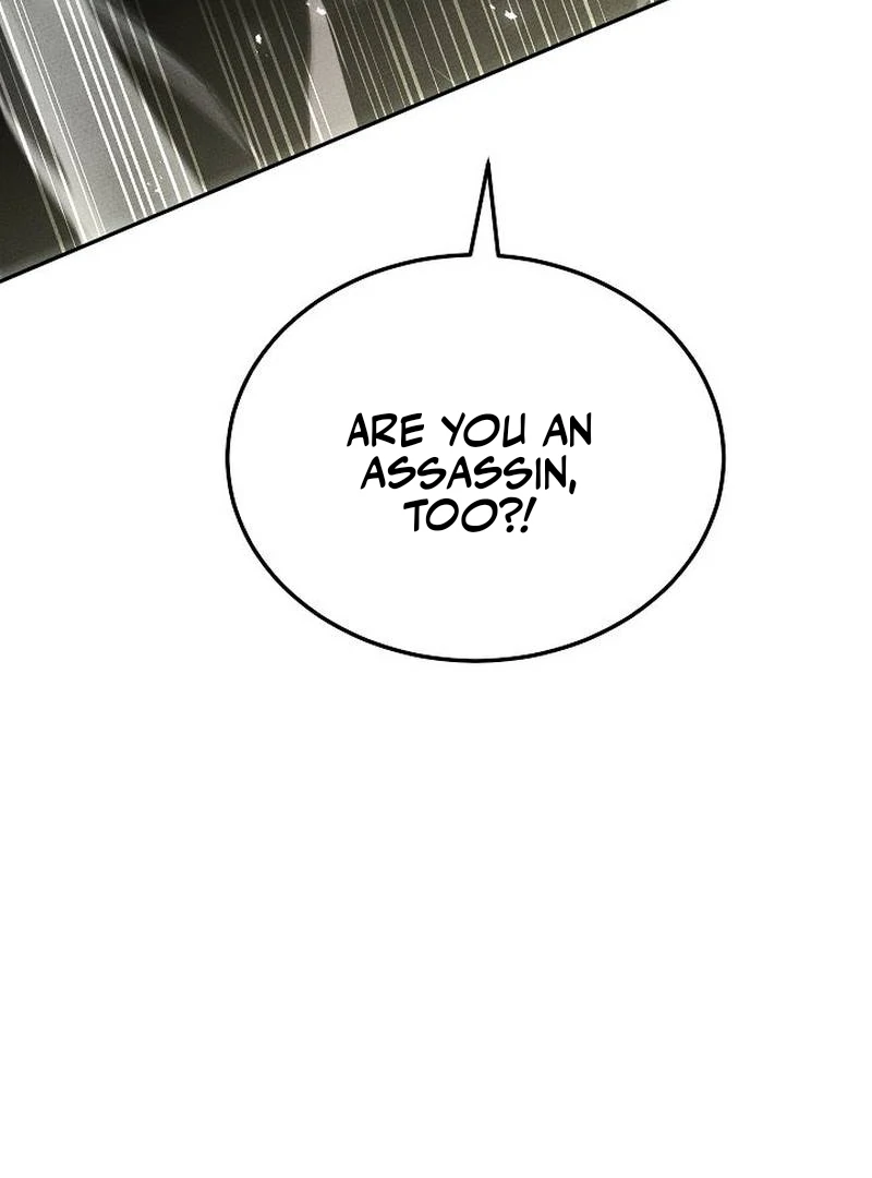 The Great Heavenly Demon Sovereign chapter 14 page 34