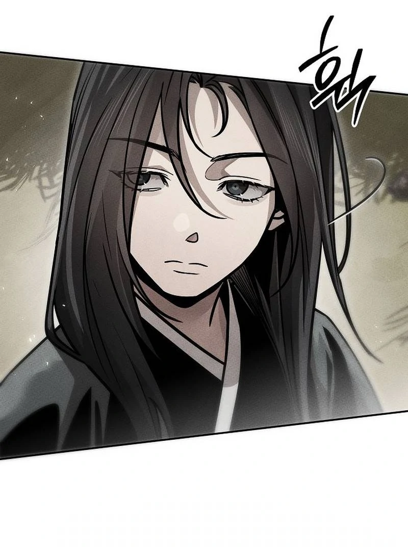 The Great Heavenly Demon Sovereign chapter 14 page 43
