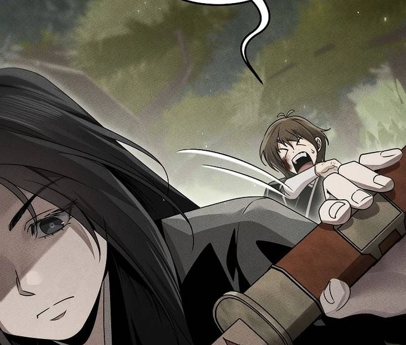 The Great Heavenly Demon Sovereign chapter 14 page 45