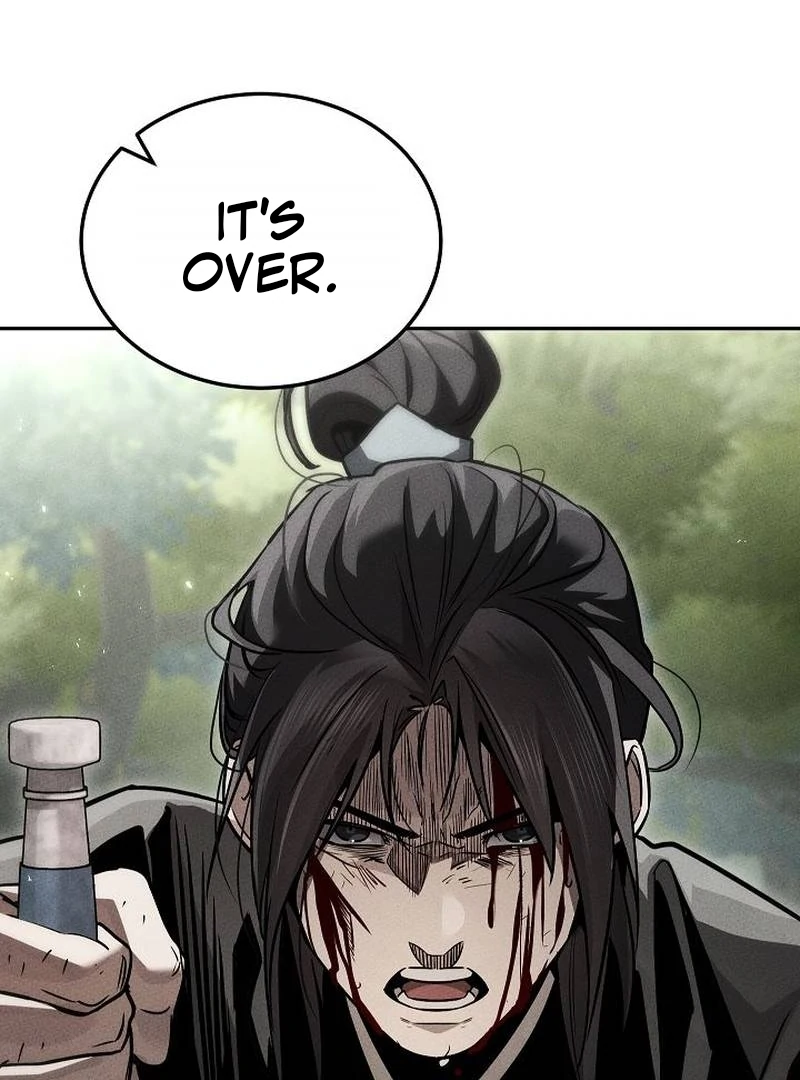 The Great Heavenly Demon Sovereign chapter 14 page 54