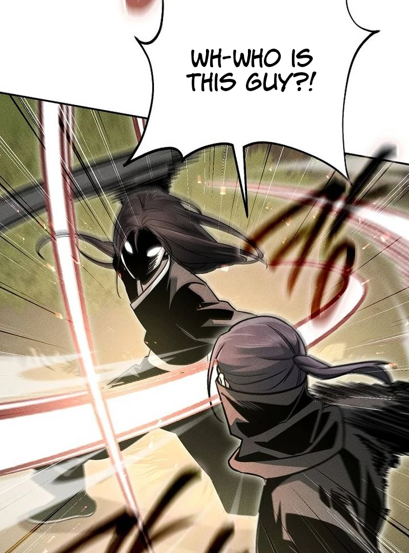 The Great Heavenly Demon Sovereign chapter 14 page 63