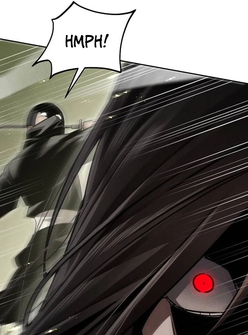 The Great Heavenly Demon Sovereign chapter 14 page 66