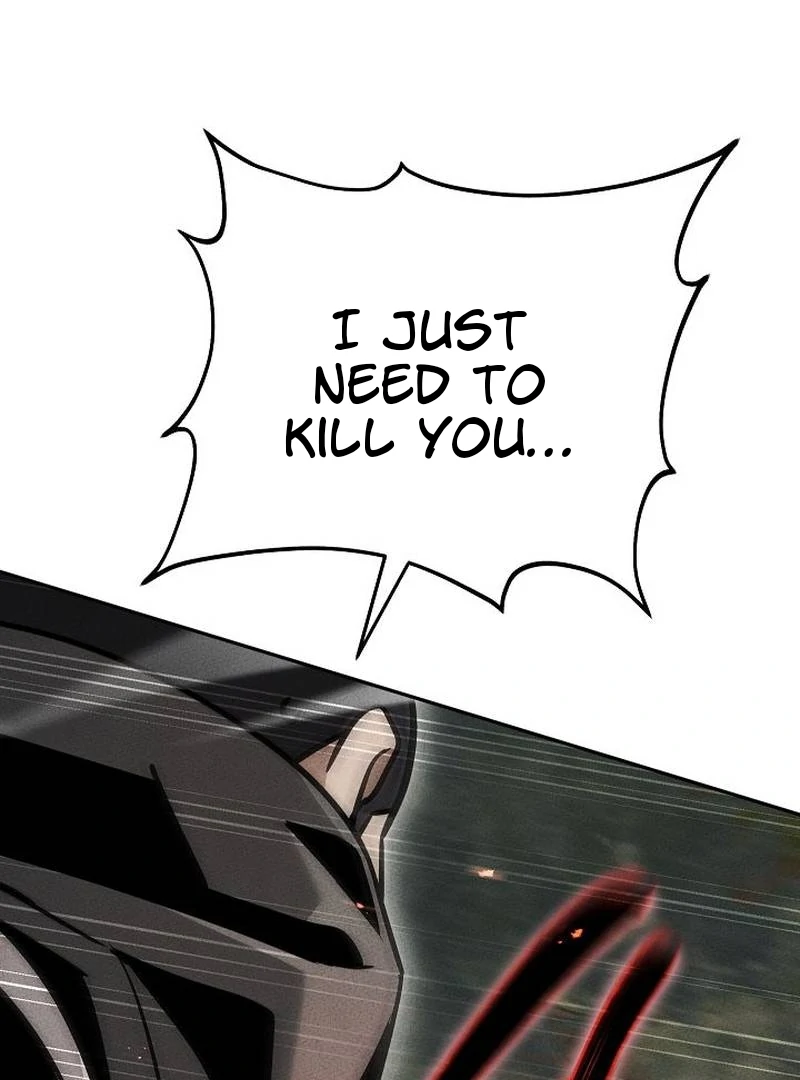 The Great Heavenly Demon Sovereign chapter 14 page 68