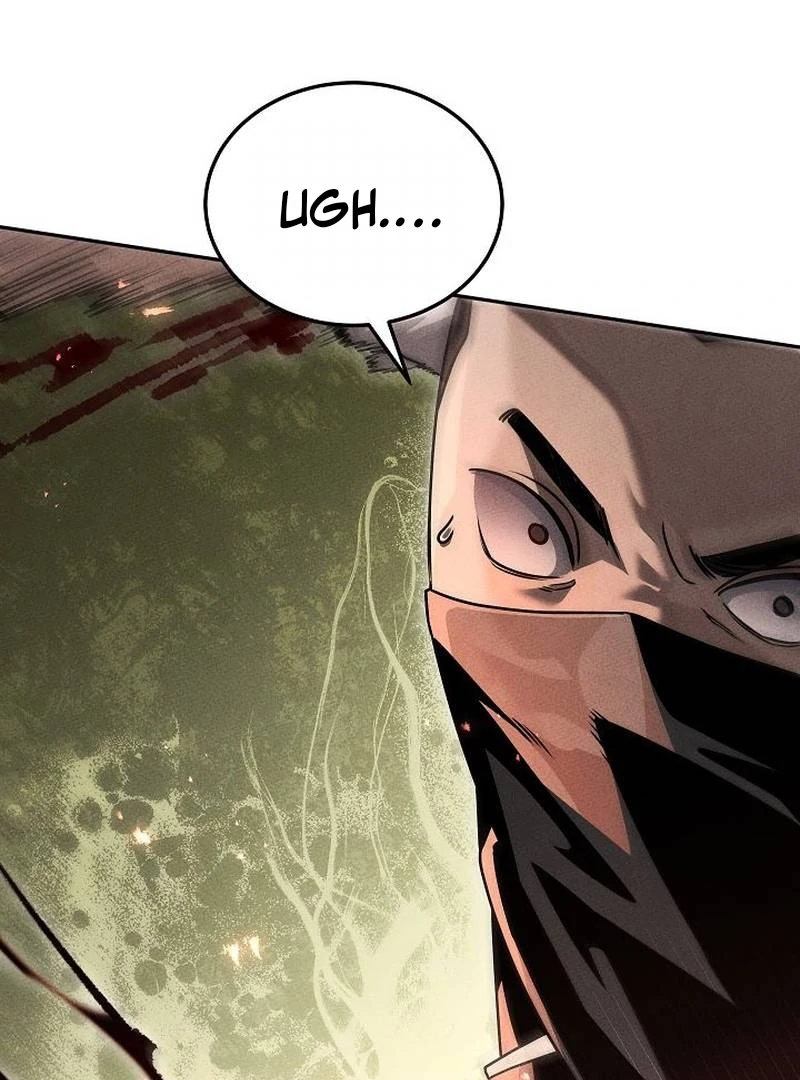 The Great Heavenly Demon Sovereign chapter 14 page 72
