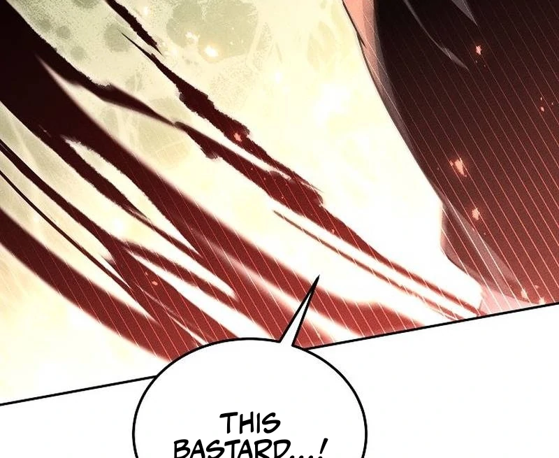 The Great Heavenly Demon Sovereign chapter 14 page 73