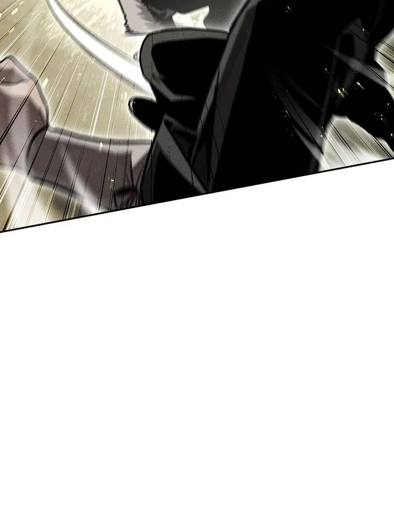 The Great Heavenly Demon Sovereign chapter 14 page 76