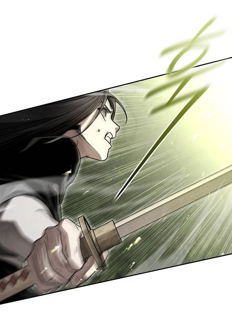 The Great Heavenly Demon Sovereign chapter 14 page 77