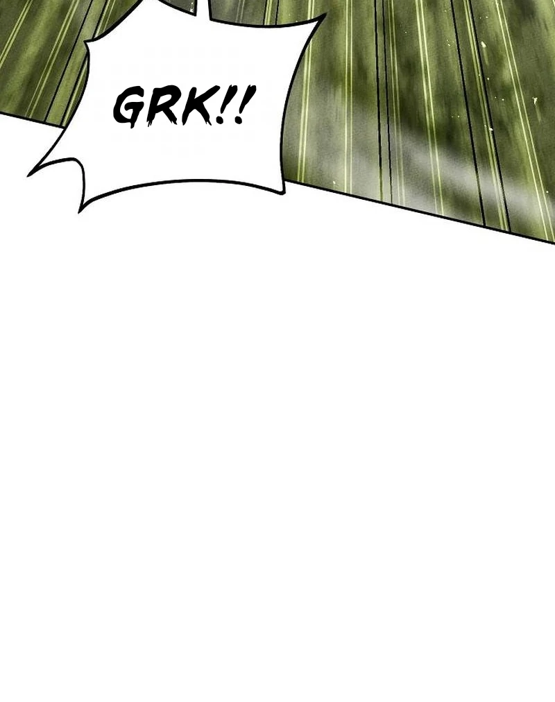 The Great Heavenly Demon Sovereign chapter 14 page 82