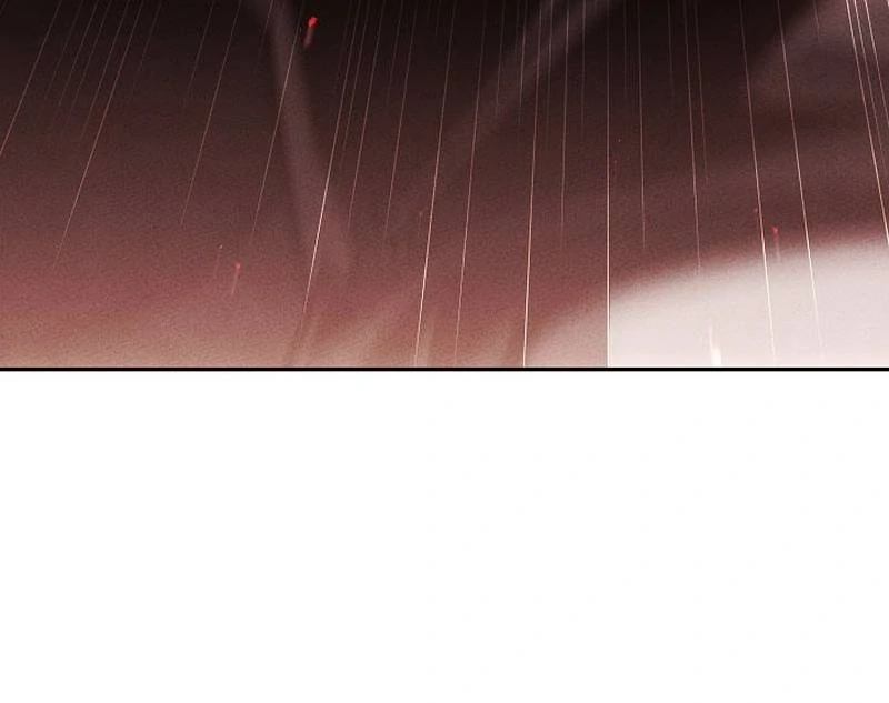 The Great Heavenly Demon Sovereign chapter 14 page 91