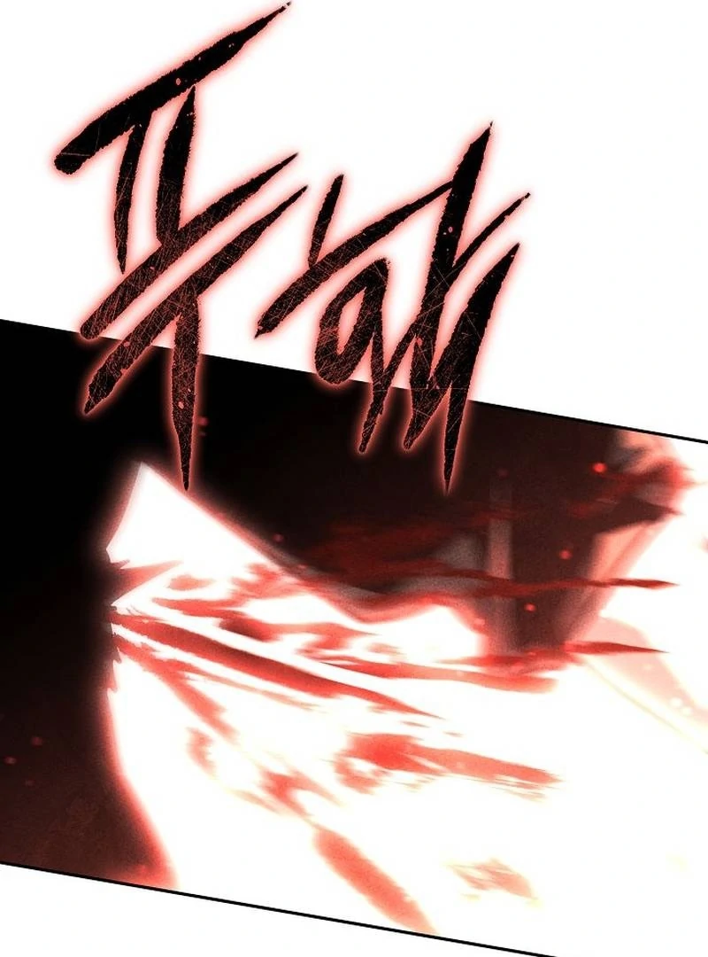 The Great Heavenly Demon Sovereign chapter 14 page 93