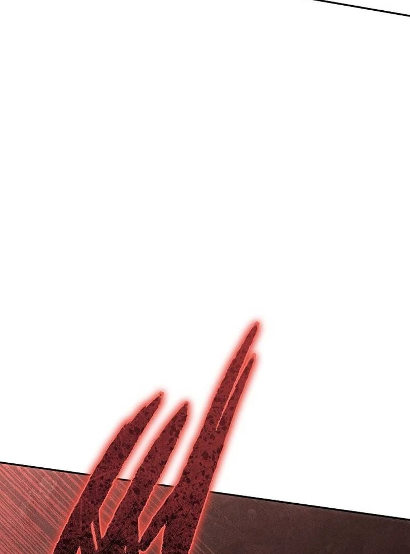 The Great Heavenly Demon Sovereign chapter 14 page 94