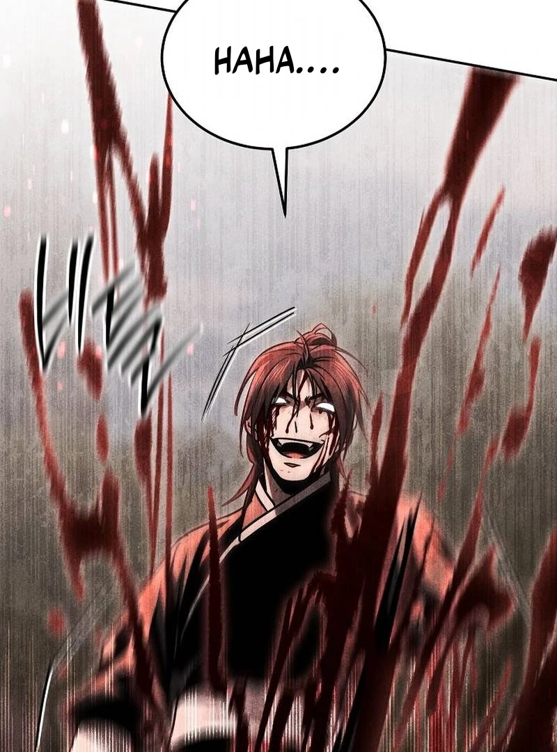 The Great Heavenly Demon Sovereign chapter 14 page 100