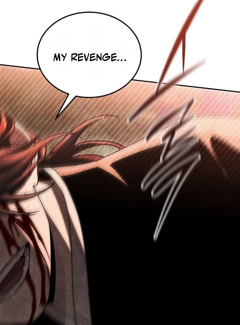 The Great Heavenly Demon Sovereign chapter 14 page 103