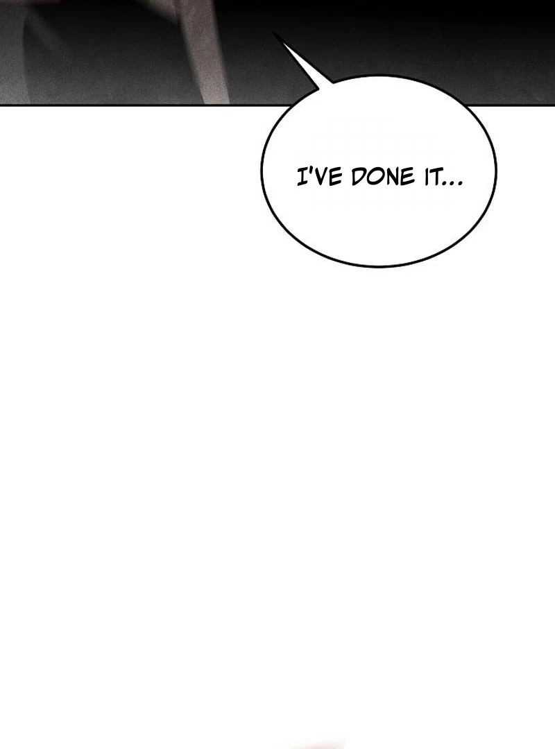 The Great Heavenly Demon Sovereign chapter 14 page 104