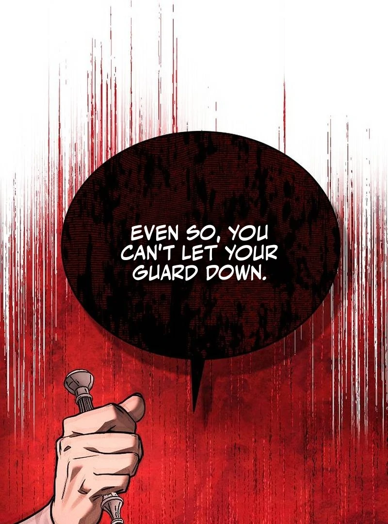 The Great Heavenly Demon Sovereign chapter 14 page 113