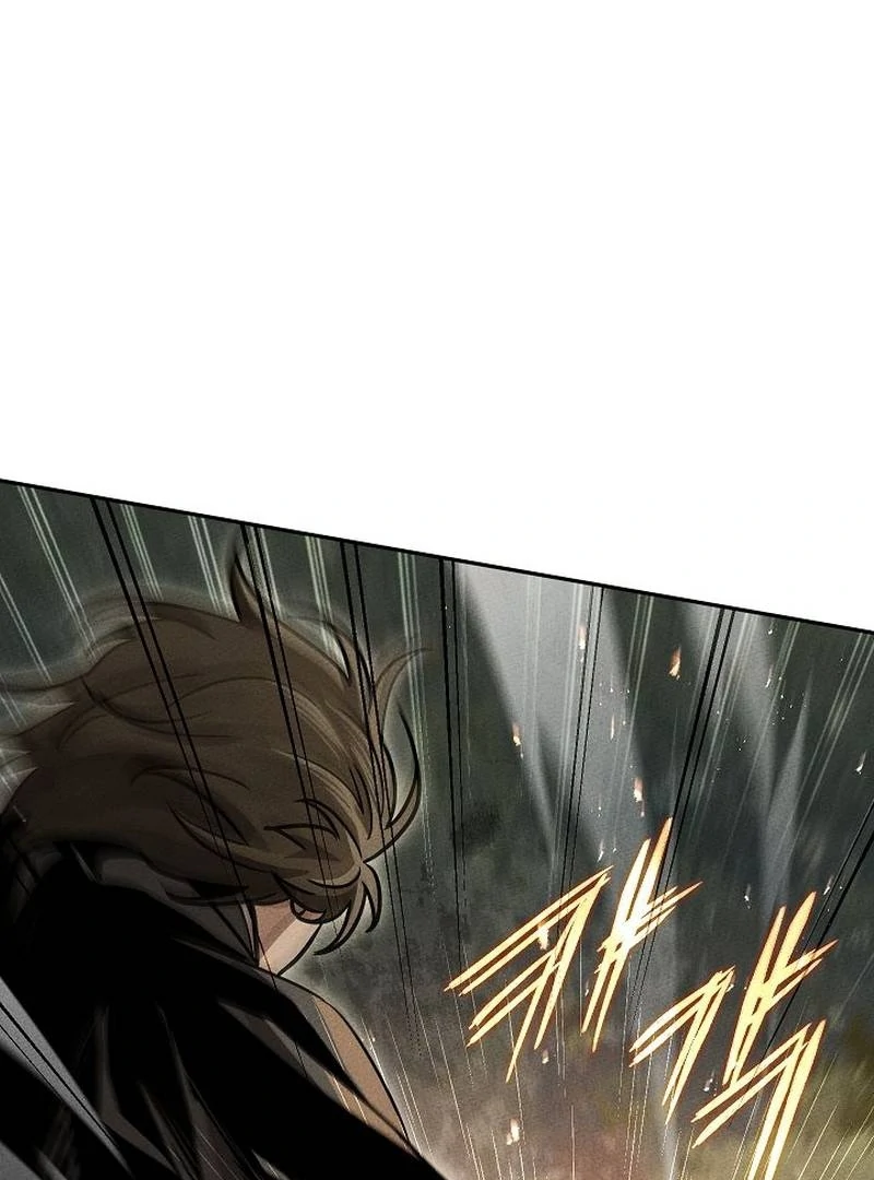 The Great Heavenly Demon Sovereign chapter 14 page 124
