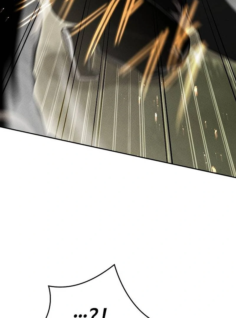 The Great Heavenly Demon Sovereign chapter 14 page 126