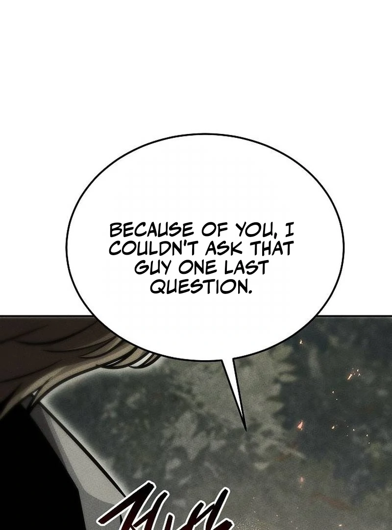The Great Heavenly Demon Sovereign chapter 14 page 132