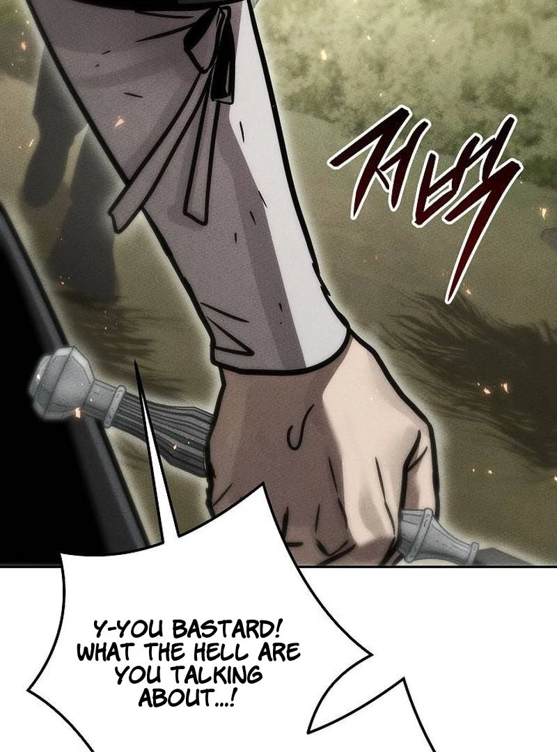 The Great Heavenly Demon Sovereign chapter 14 page 134