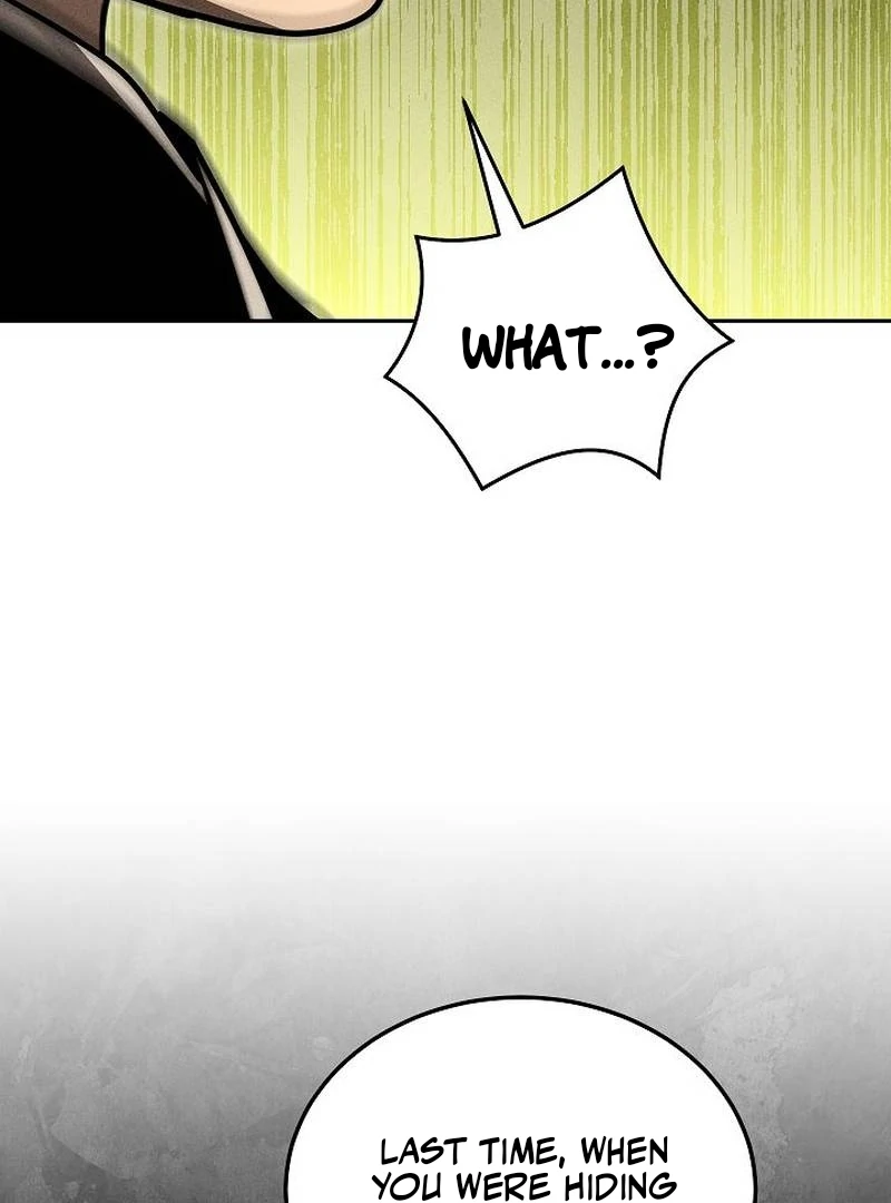 The Great Heavenly Demon Sovereign chapter 14 page 137
