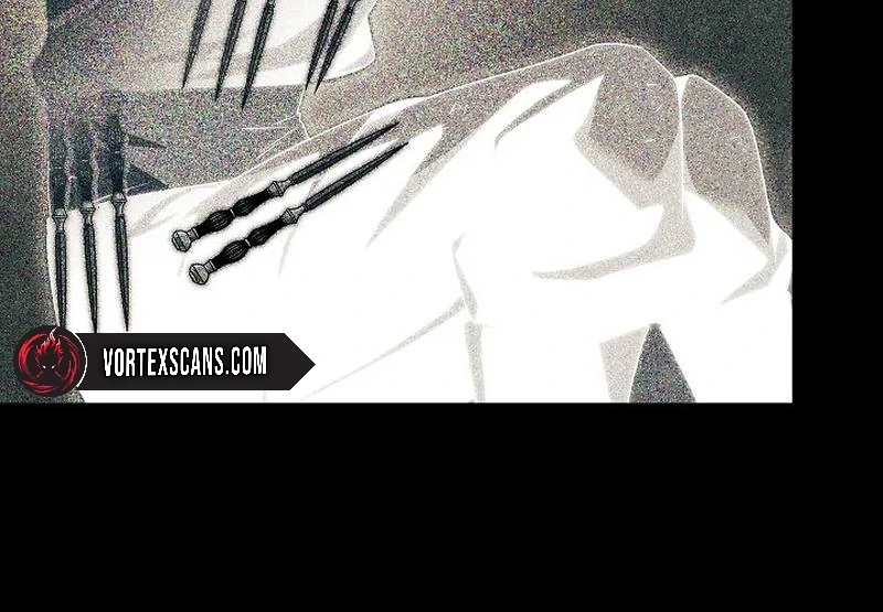 The Great Heavenly Demon Sovereign chapter 14 page 139