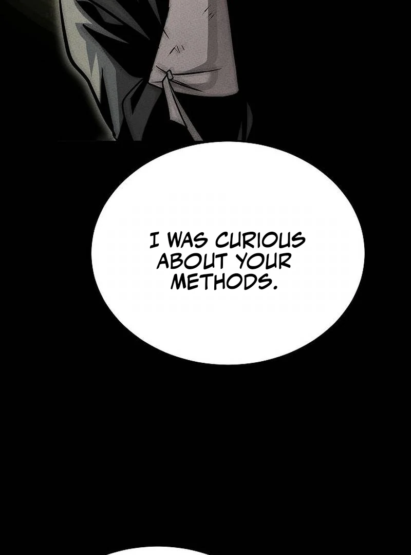 The Great Heavenly Demon Sovereign chapter 14 page 145