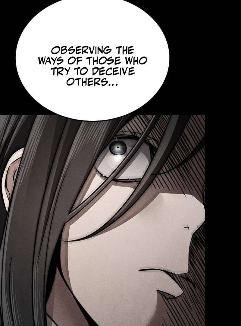 The Great Heavenly Demon Sovereign chapter 14 page 146