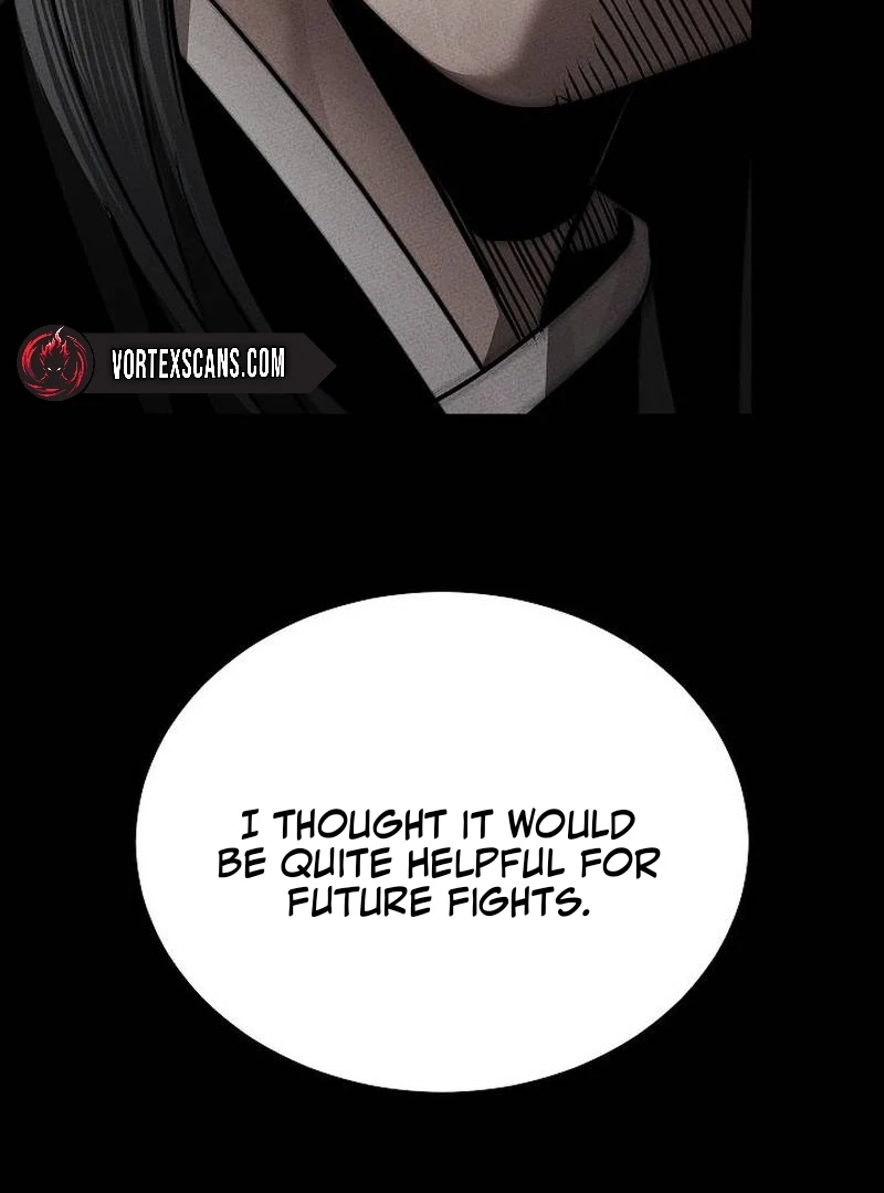 The Great Heavenly Demon Sovereign chapter 14 page 147