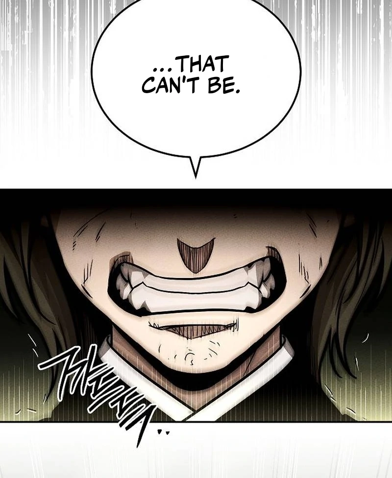 The Great Heavenly Demon Sovereign chapter 14 page 149