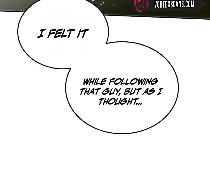 The Great Heavenly Demon Sovereign chapter 14 page 158