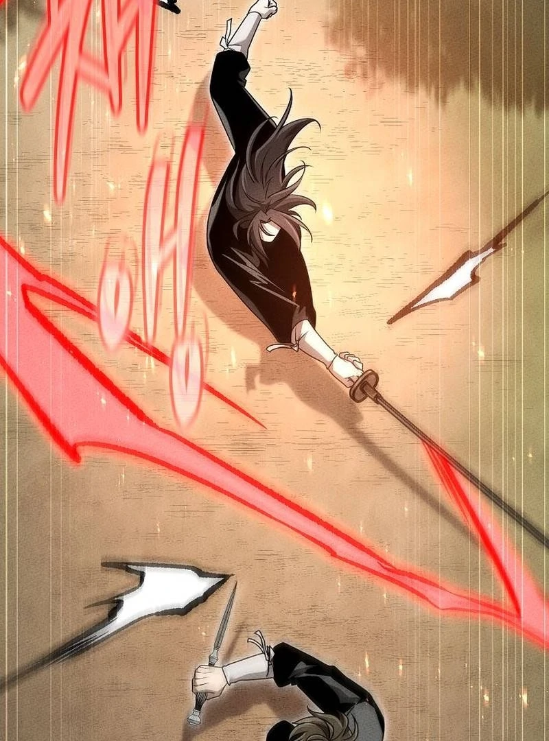 The Great Heavenly Demon Sovereign chapter 14 page 163