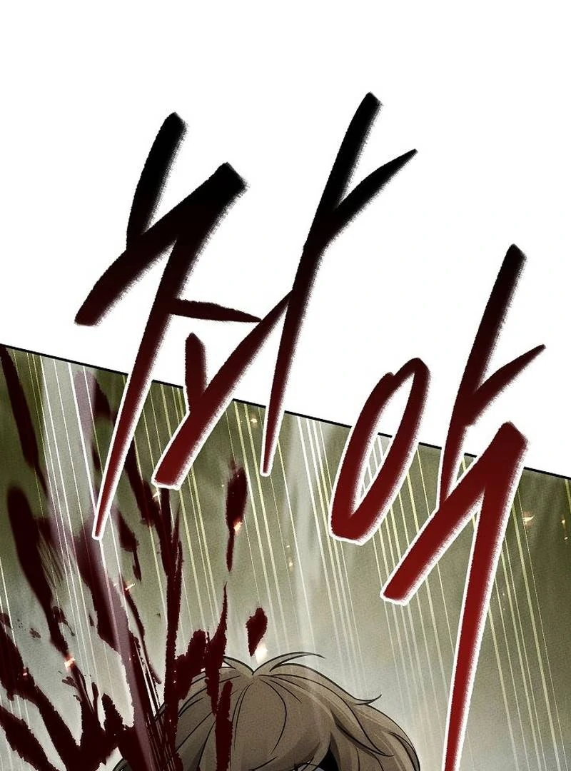 The Great Heavenly Demon Sovereign chapter 14 page 165