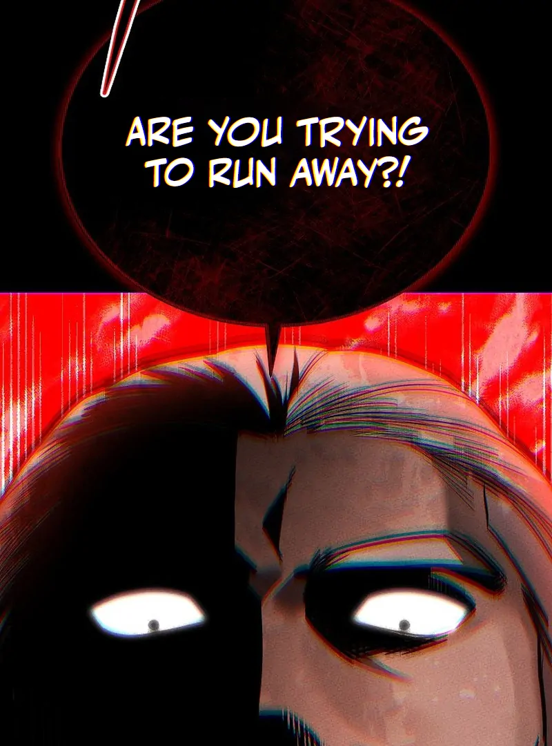 The Great Heavenly Demon Sovereign chapter 16 page 2