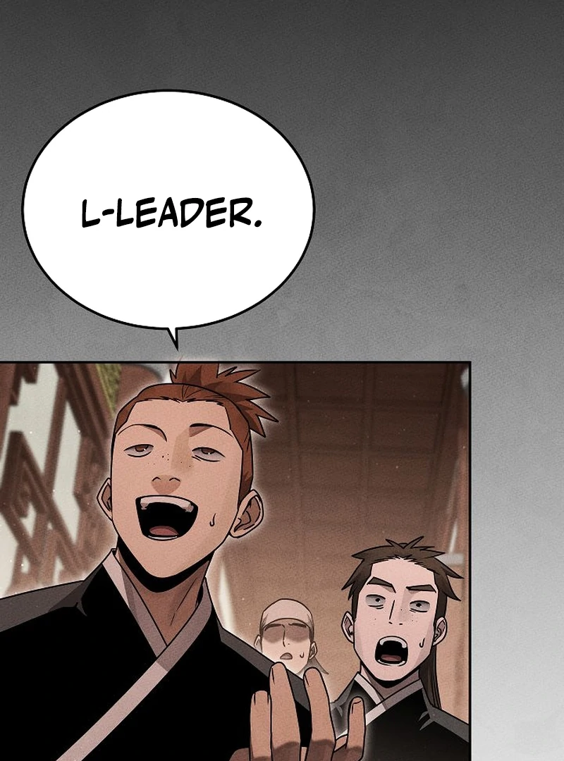 The Great Heavenly Demon Sovereign chapter 16 page 5