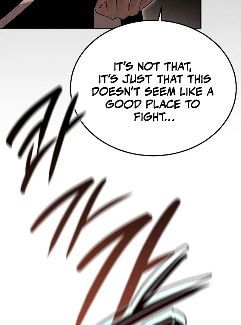 The Great Heavenly Demon Sovereign chapter 16 page 6