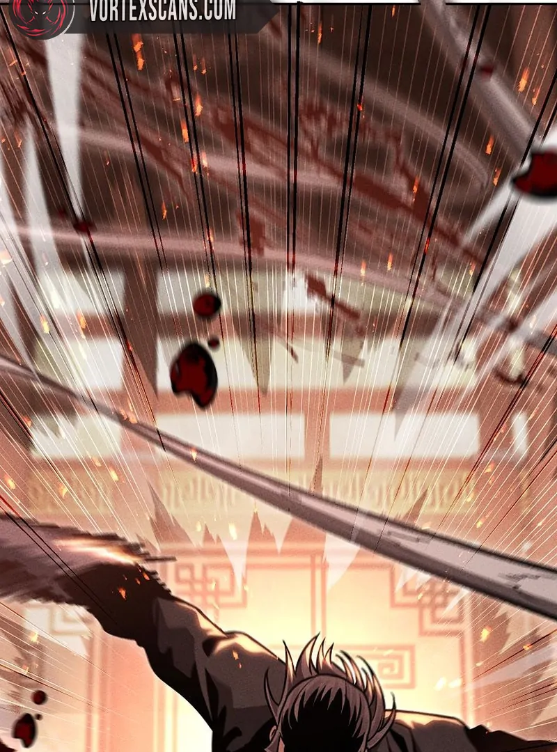 The Great Heavenly Demon Sovereign chapter 16 page 9