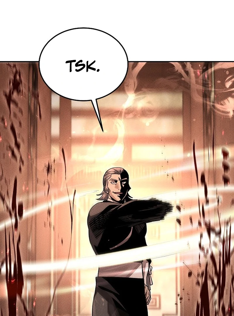The Great Heavenly Demon Sovereign chapter 16 page 12