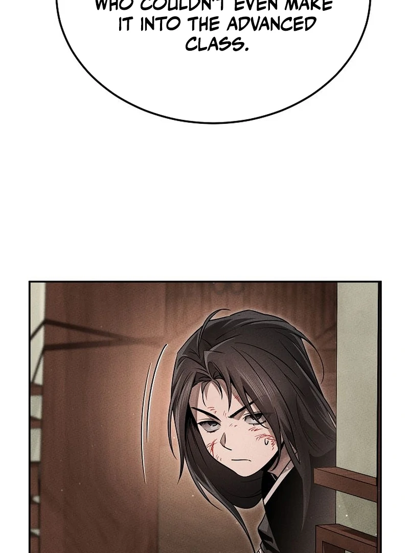The Great Heavenly Demon Sovereign chapter 16 page 14