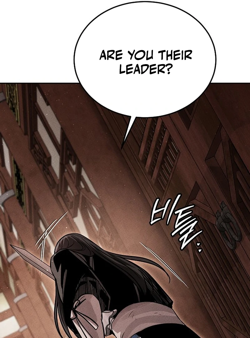 The Great Heavenly Demon Sovereign chapter 16 page 18
