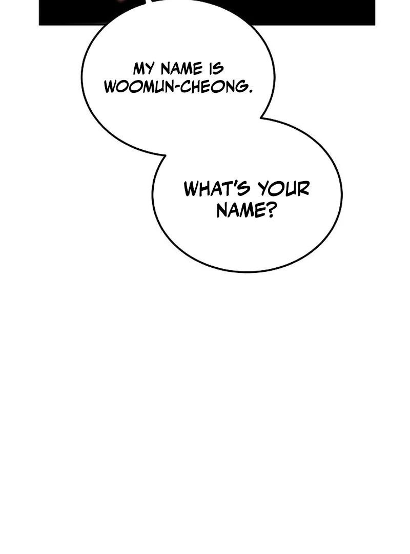 The Great Heavenly Demon Sovereign chapter 16 page 24