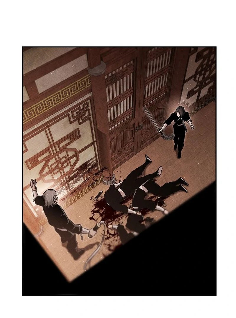 The Great Heavenly Demon Sovereign chapter 16 page 25
