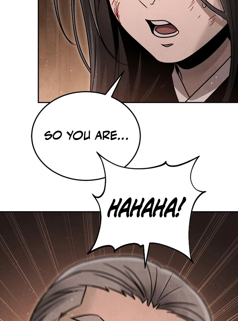 The Great Heavenly Demon Sovereign chapter 16 page 27